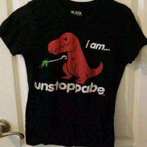 Size Large Womens Shirt